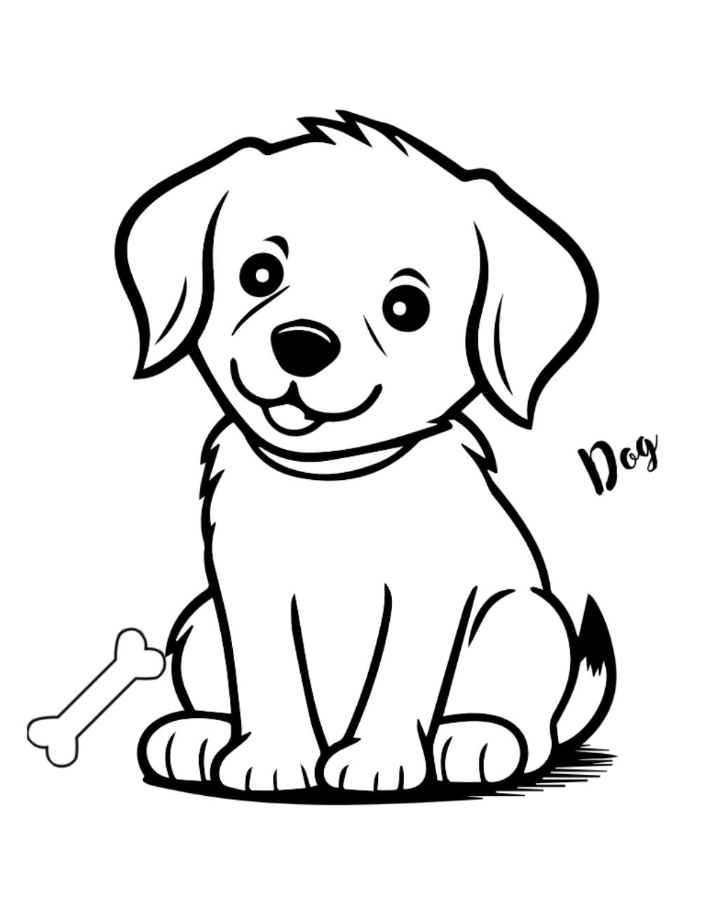 Pets to Colo Giggles colors