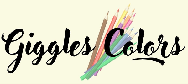 Giggles Colors